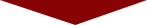 red-box-triangle